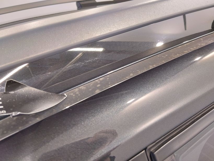 DACIA SANDERO 2022 - Photo n°4