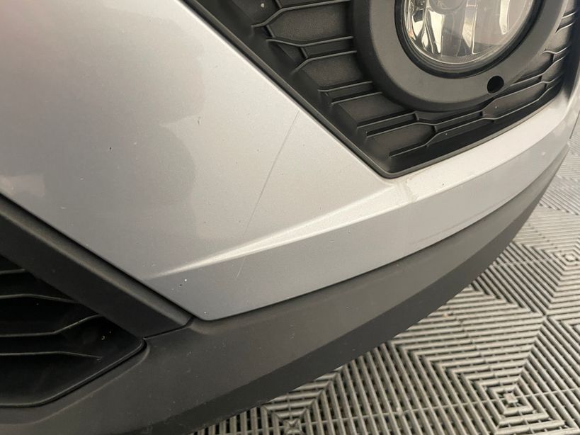 SEAT ARONA 2021 - Photo n°25