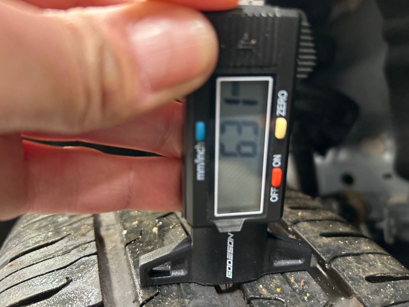 RENAULT KANGOO VAN 2025 - Photo n°2