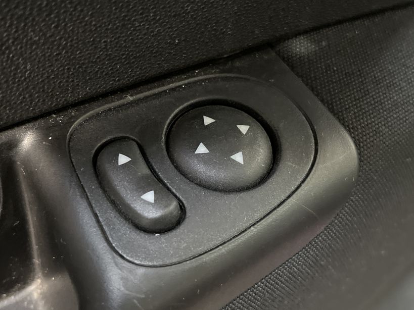 FIAT 500 SERIE 6 EURO 6D 2018 - Photo n°31