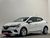 Photo du véhicule RENAULT CLIO V TCe 90 - 21N Business