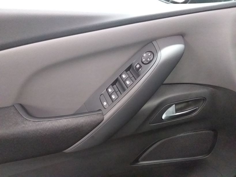 CITROEN GRAND C4 SPACETOURER 2020 - Photo n°10