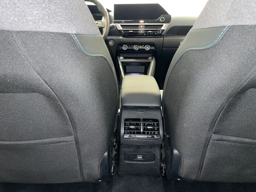 CITROEN C4 2024 - Photo n°43