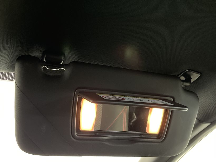 FORD FIESTA 2020 - Photo n°23