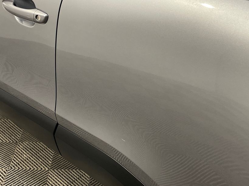 CITROEN C4 2024 - Photo n°4