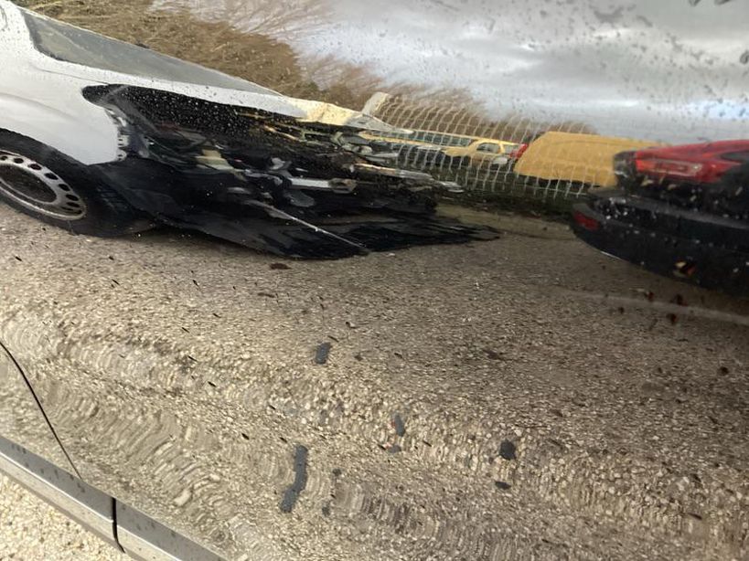 RENAULT CAPTUR 2022 - Photo n°11