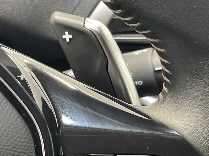 PEUGEOT 3008 BUSINESS 2020 - Photo n°31