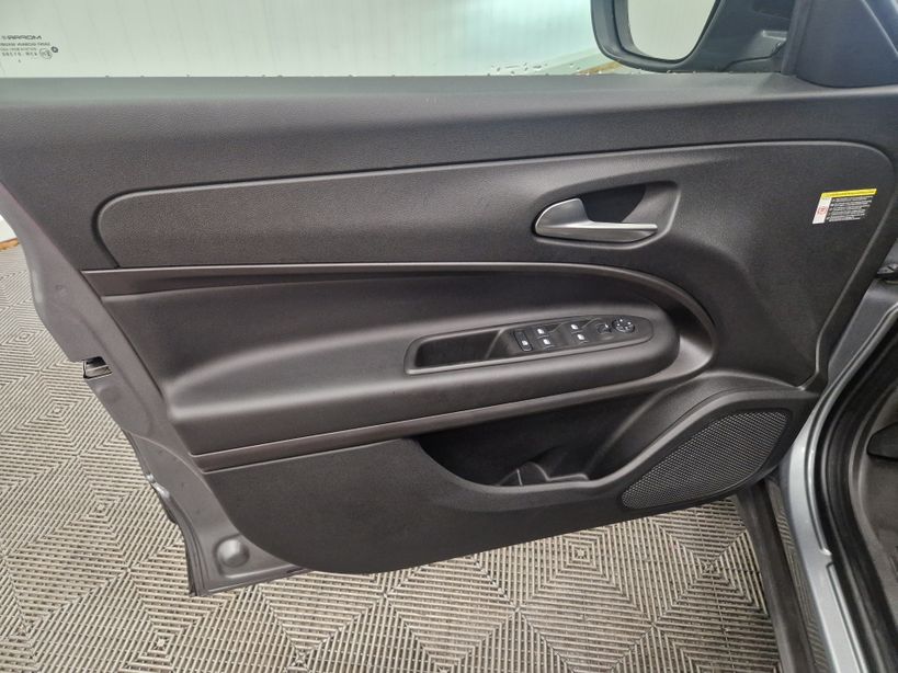 JEEP AVENGER 2025 - Photo n°11