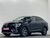 Photo du véhicule RENAULT ARKANA TCe 140 EDC FAP - 21B Intens