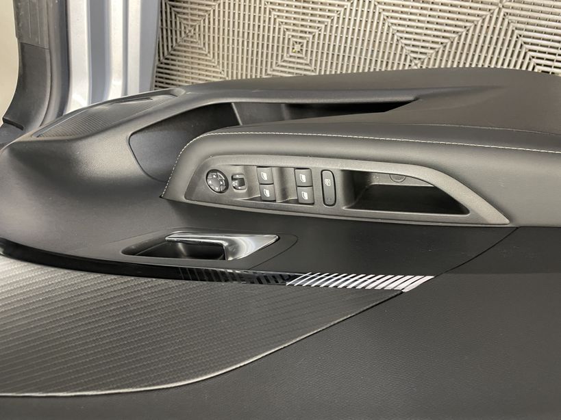 PEUGEOT 208 2024 - Photo n°11