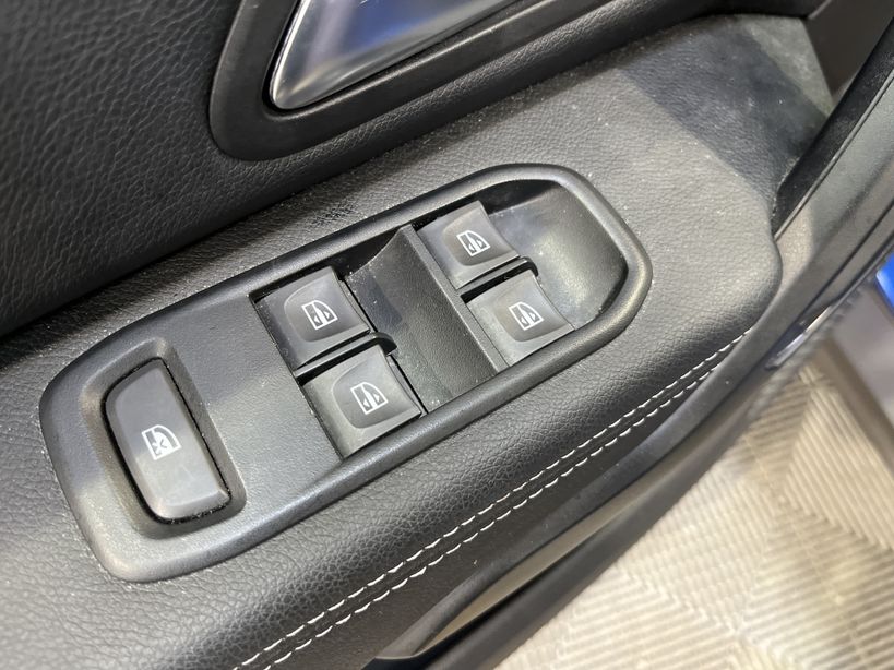 DACIA DUSTER 2020 - Photo n°48