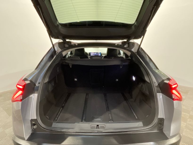 CITROEN C5 X 2023 - Photo n°51