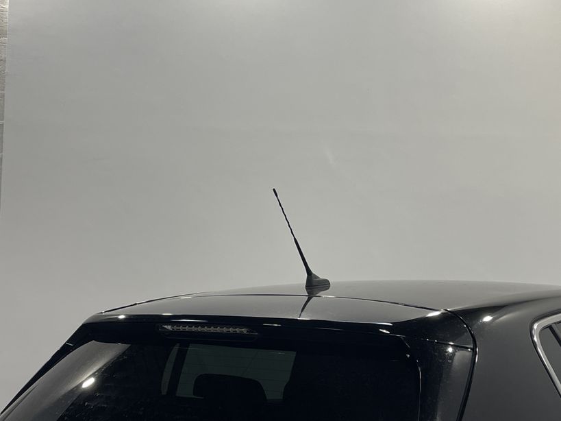 PEUGEOT 308 2021 - Photo n°47