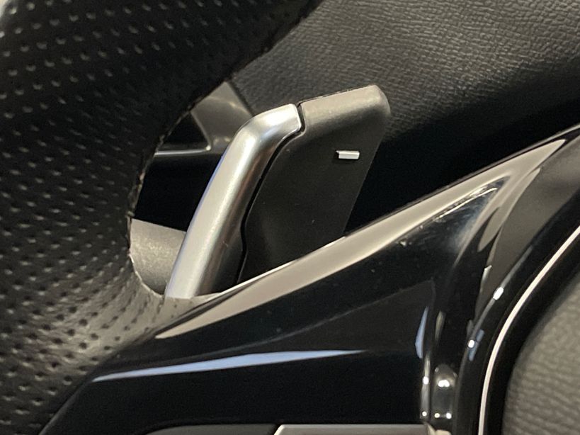 PEUGEOT 3008 2024 - Photo n°55