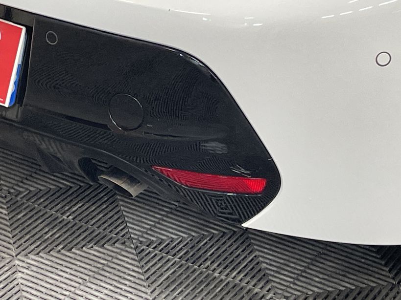 PEUGEOT 208 2024 - Photo n°1