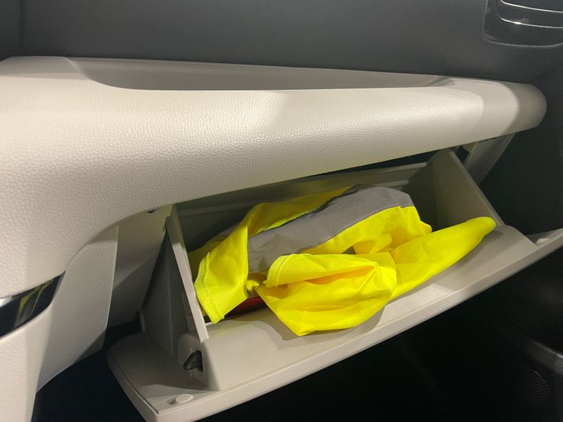 TOYOTA YARIS HYBRIDE MY21 2022 - Photo n°24