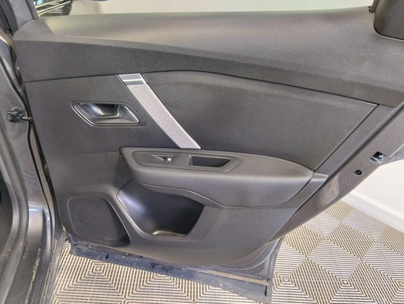 CITROEN C4 2024 - Photo n°9