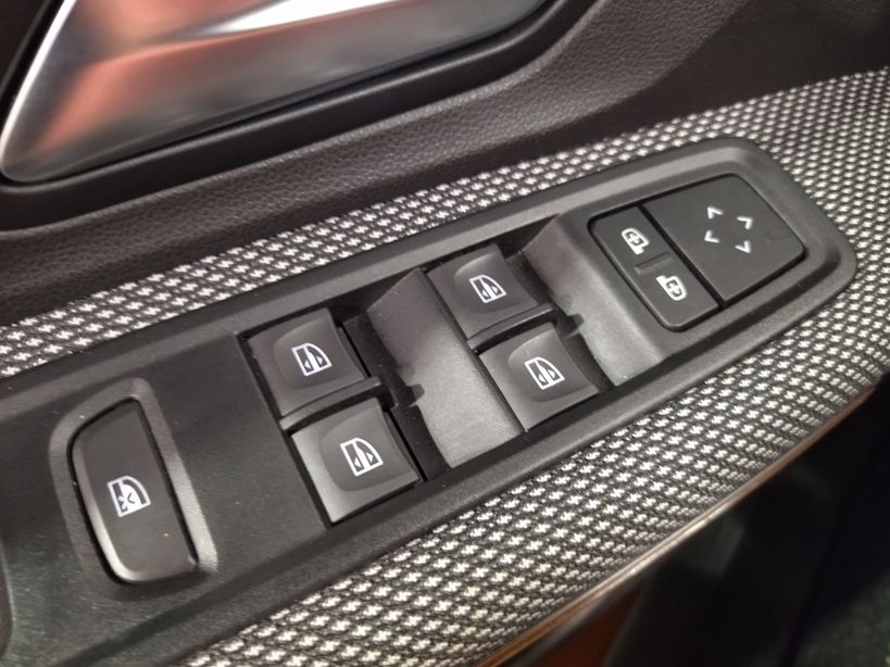 DACIA SANDERO 2021 - Photo n°8