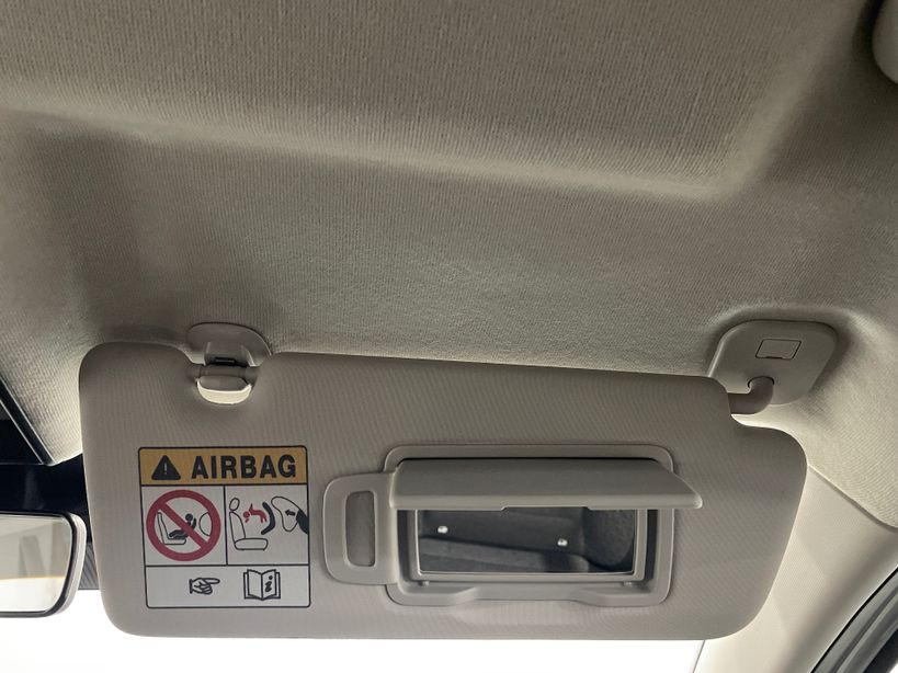 RENAULT CLIO V 2021 - Photo n°22