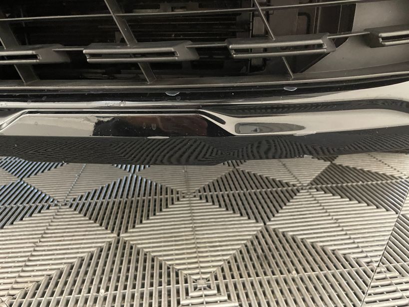 RENAULT CAPTUR 2022 - Photo n°15