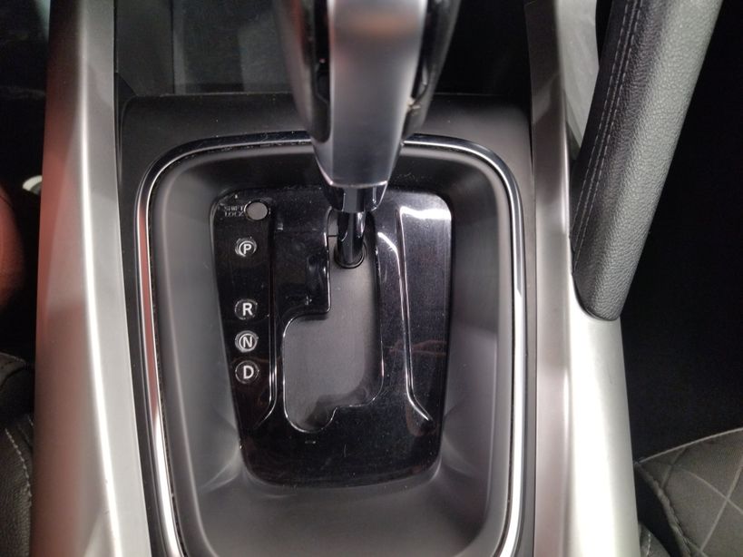 RENAULT KADJAR 2020 - Photo n°20