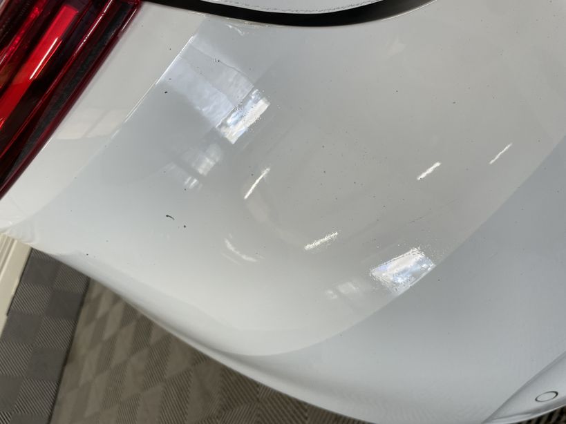 RENAULT CLIO V 2021 - Photo n°14