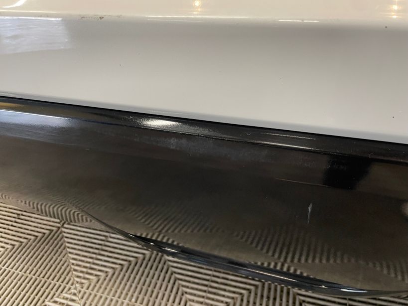 TOYOTA YARIS HYBRIDE MY20 2022 - Photo n°3