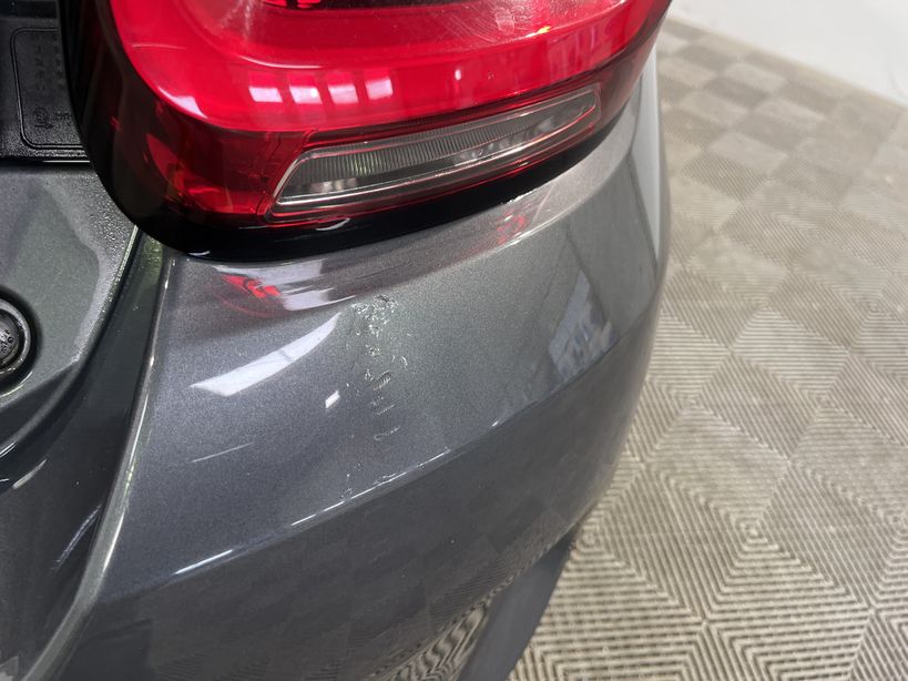 FIAT 500X MY20 2020 - Photo n°3