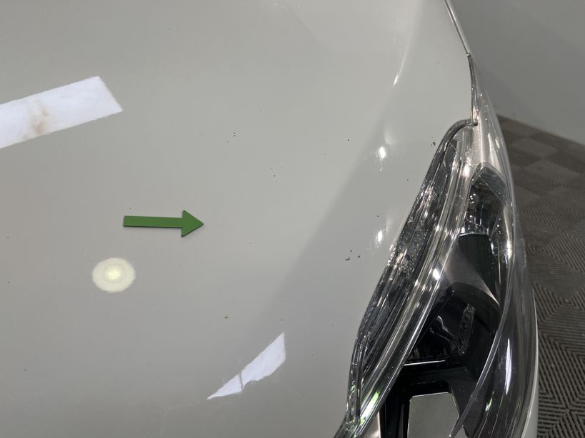 PEUGEOT 208 BUSINESS 2019 - Photo n°10