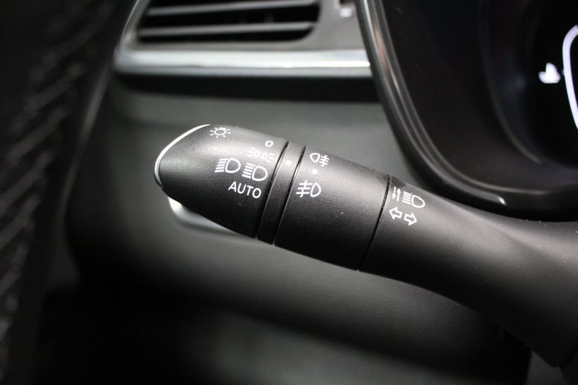 RENAULT KADJAR 2020 - Photo n°25