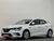 Photo du véhicule RENAULT MEGANE IV BERLINE Blue dCi 115 EDC Business
