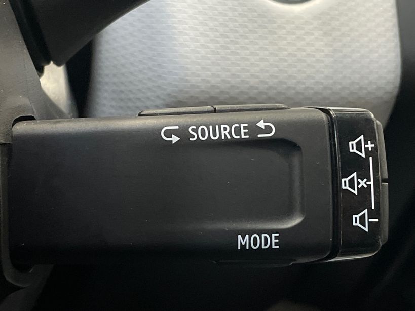 RENAULT CLIO V 2021 - Photo n°29