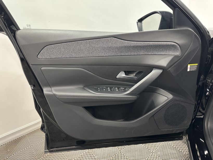 PEUGEOT 408 2024 - Photo n°10