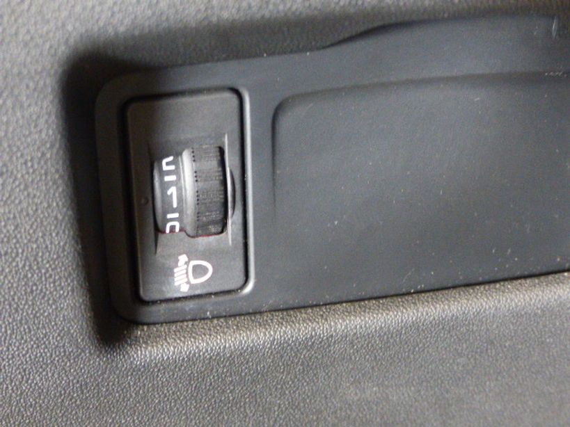 CITROEN DS4 2015 - Photo n°22