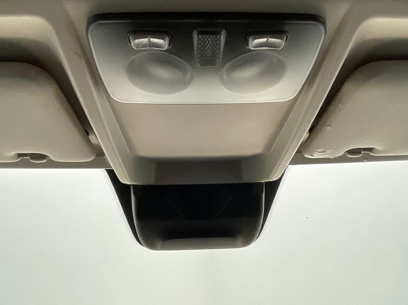 PEUGEOT BOXER FOURGON 2021 - Photo n°21