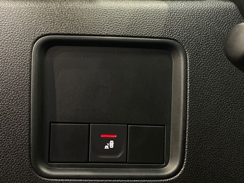 DACIA DUSTER 2023 - Photo n°35