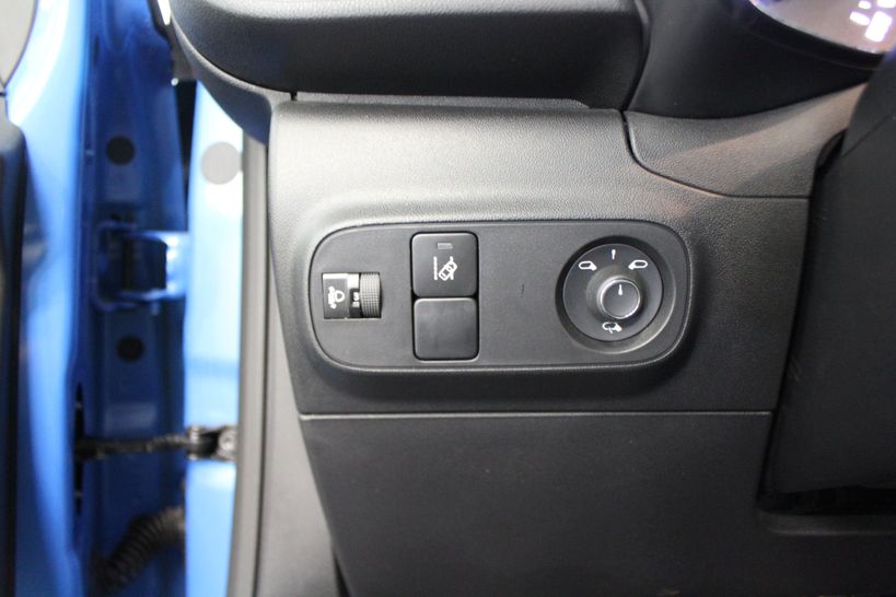 CITROEN C3 2018 - Photo n°17