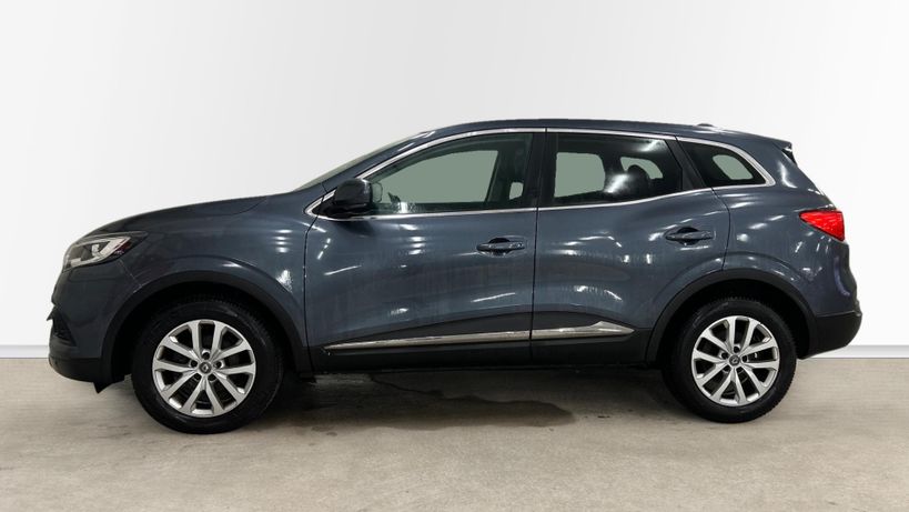 RENAULT KADJAR 2020 - Photo n°2