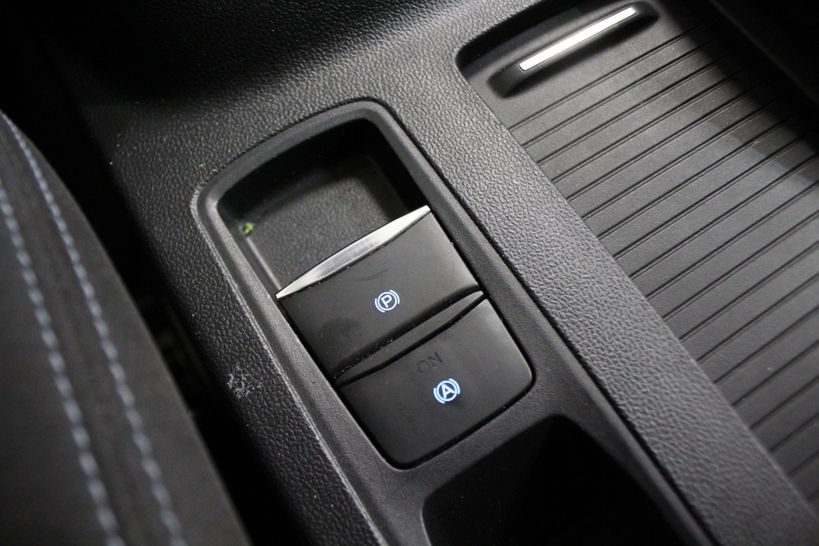 FORD FOCUS ACTIVE 2020 - Photo n°22