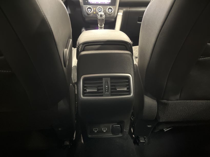 RENAULT KADJAR 2020 - Photo n°40