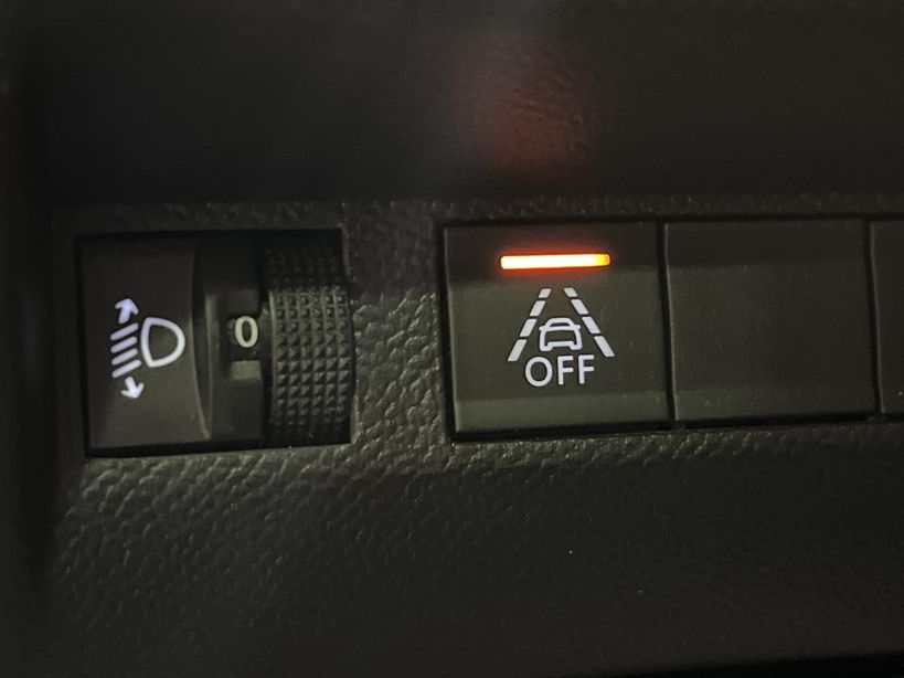 PEUGEOT 208 2021 - Photo n°37