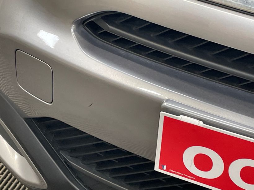 CITROEN C4 2024 - Photo n°5