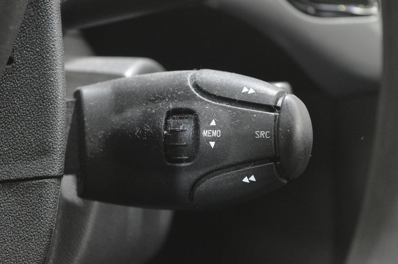 CITROEN C3 2017 - Photo n°22