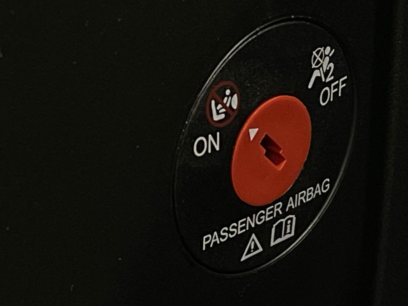 SUZUKI VITARA 2022 - Photo n°40