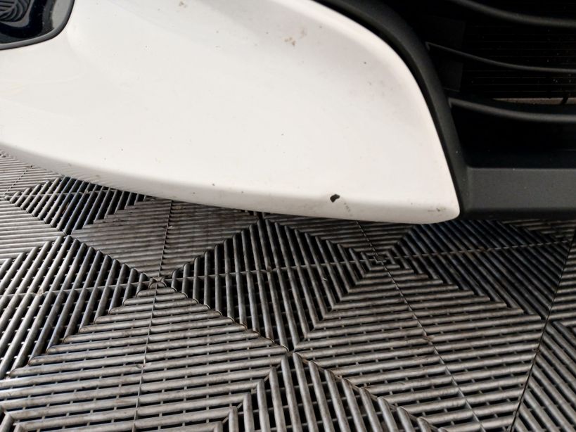 TOYOTA YARIS HYBRIDE MY21 2021 - Photo n°4