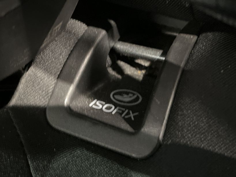 SKODA FABIA 2019 - Photo n°38