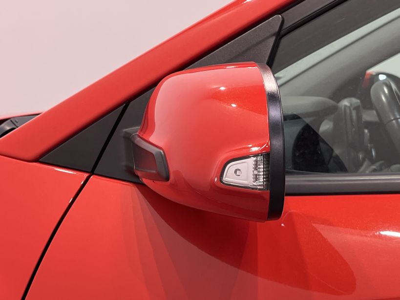 HYUNDAI KONA 2019 - Photo n°43