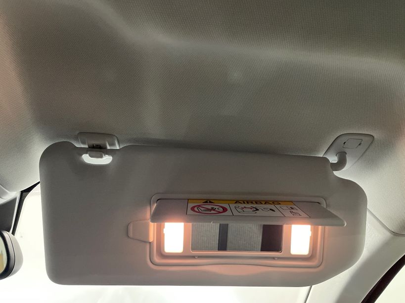 PEUGEOT 3008 2023 - Photo n°26