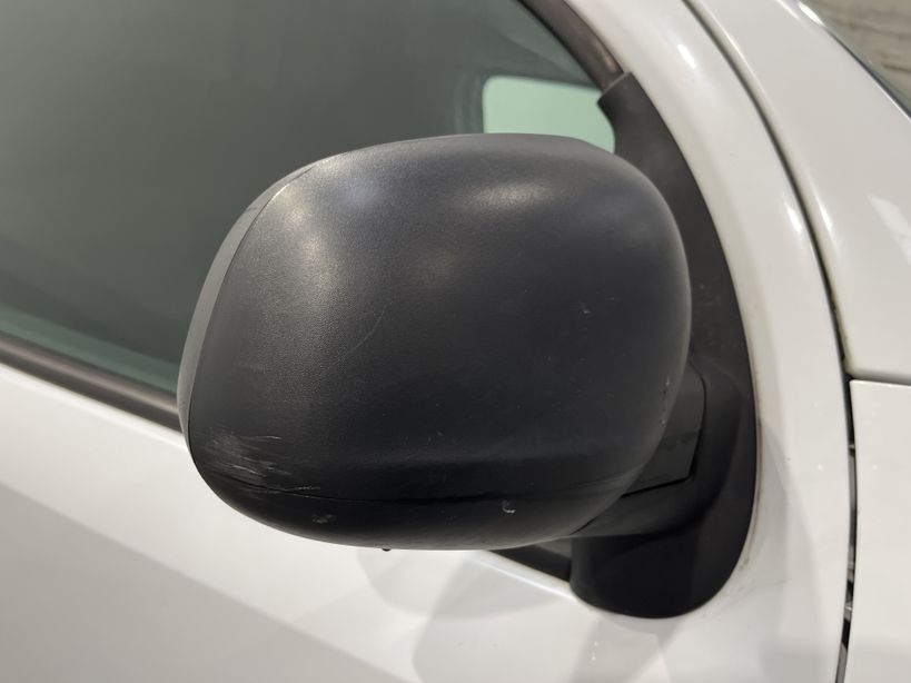 RENAULT KANGOO EXPRESS 2019 - Photo n°13
