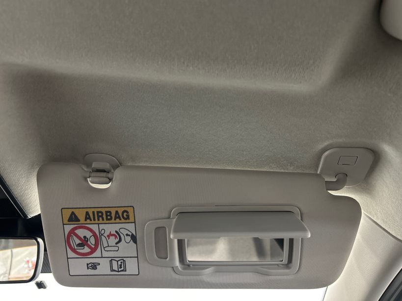 RENAULT CLIO V 2024 - Photo n°21